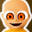 thebabyinyellow.com