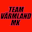 tvmk.se