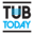 tub-today.com