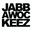 jabbawockeez.com