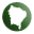 tribunadonordeste.com