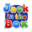 jackintheboxclub.co.uk