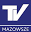 tvmazowsze.pl