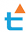 Troppus IT and Management favicon