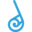 juanmadriz.com