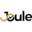 joulelab.com