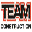 teamconstruction.net