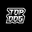 topdogfc.tv