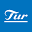 turkulainen.fi