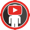 tubereader.me