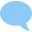 thefieryfork.com
