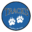 tracksbjj.com