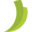 Tend favicon