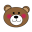 tomitoko.com