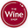 thewineshops.com