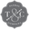 tcfloralcompany.com