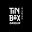 tinbox.sg