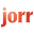 jorr.com.au