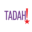 tadahmedia.com