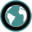 thawabit.net