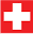 theswissclock.com