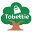 tobettie.com