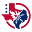 txairheat.com