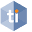 Topic Intelligence favicon