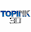 topink3d.com.br