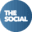 thesocialblueapts.com