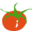 tototomato.com