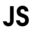 javascriptfr.com