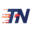 trendonnews.com