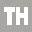 timheidecker.com