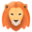 thelionman.com