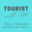 touristwithtots.com