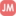 jumbleme.com