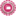 tierhandlung.ch