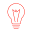 theideazone.com