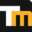 tnlmediagene.com