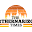 thenorthernarizonatimes.com
