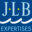 jlbexpertises.com