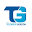 telewizjagorzow.pl