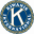 troykiwanis.com