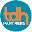 tdhpartners.com.au