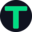 tfdtools.com