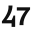 tribune47.com