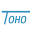 toho1.jp