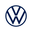 teamvw.com