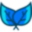 thebluegardens.com